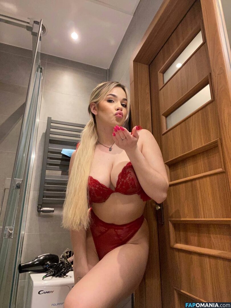 alicebrightt / alicebrightthelabel / mrcrushh Çıplak OnlyFans  Sızdırılmış Fotoğraf #33