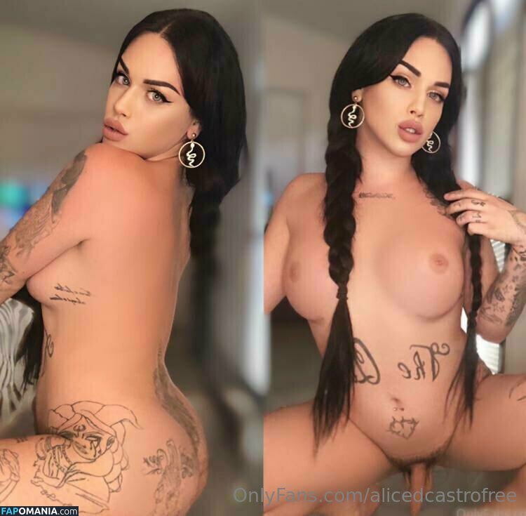 alicedcastrofree / fb_0296 Çıplak OnlyFans  Sızdırılmış Fotoğraf #42