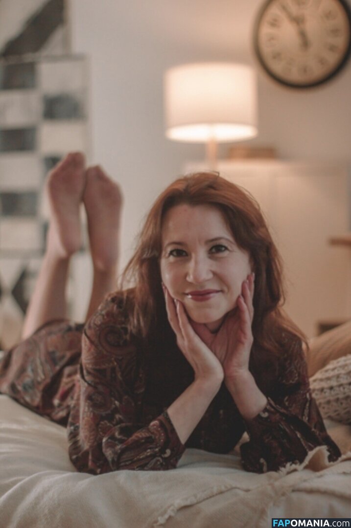 Aliceeshy Çıplak OnlyFans  Sızdırılmış Fotoğraf #2