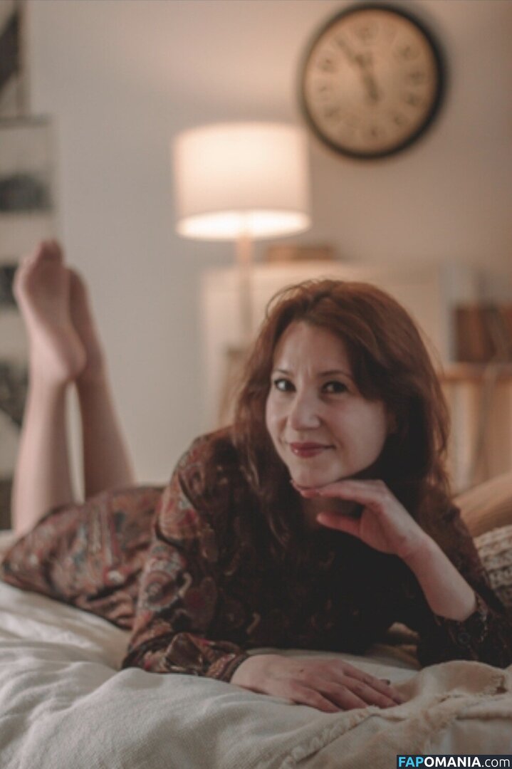 Aliceeshy Çıplak OnlyFans  Sızdırılmış Fotoğraf #3