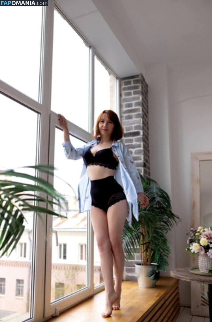 Aliceeshy Çıplak OnlyFans  Sızdırılmış Fotoğraf #4