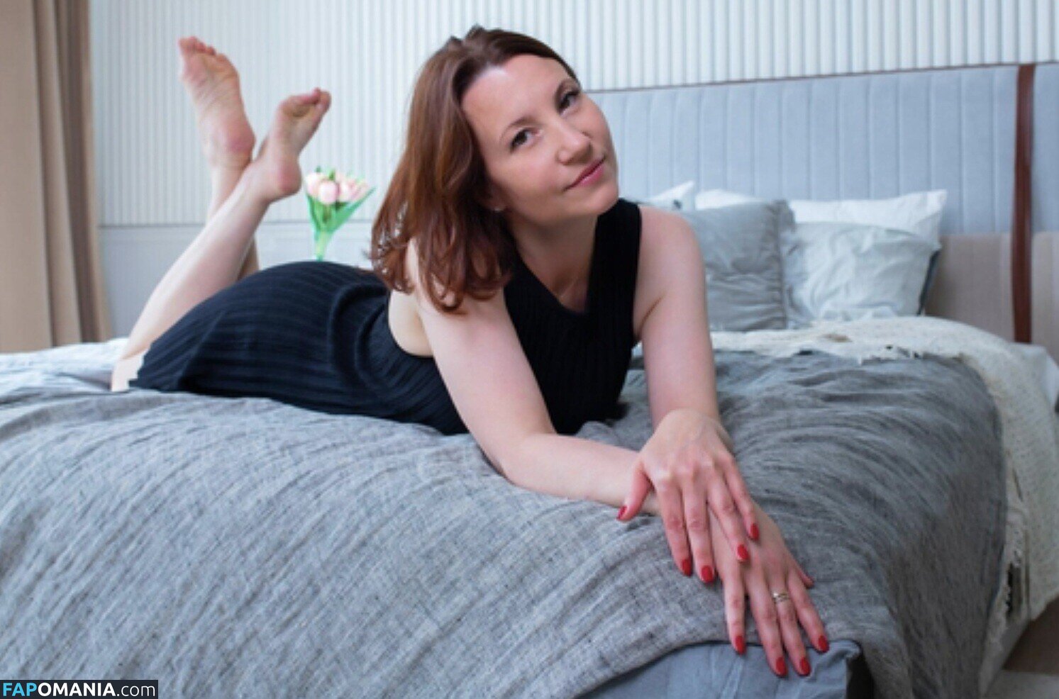 Aliceeshy Çıplak OnlyFans  Sızdırılmış Fotoğraf #7