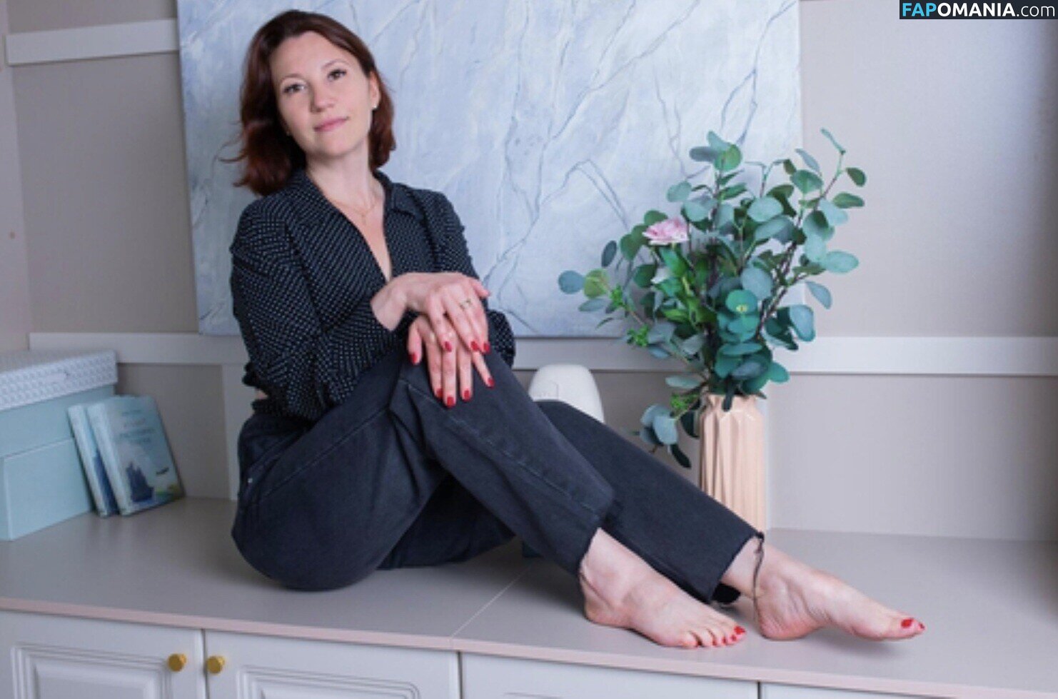 Aliceeshy Çıplak OnlyFans  Sızdırılmış Fotoğraf #12