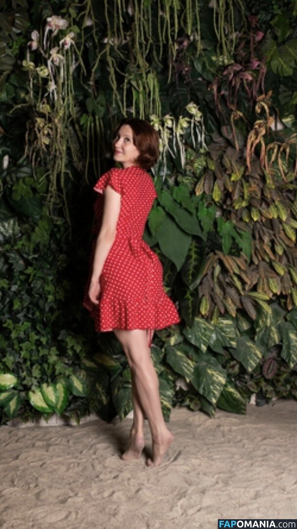 Aliceeshy Çıplak OnlyFans  Sızdırılmış Fotoğraf #15