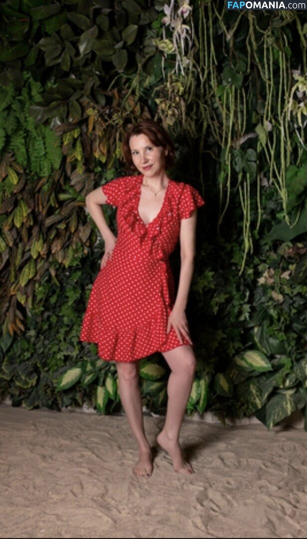 Aliceeshy Çıplak OnlyFans  Sızdırılmış Fotoğraf #16