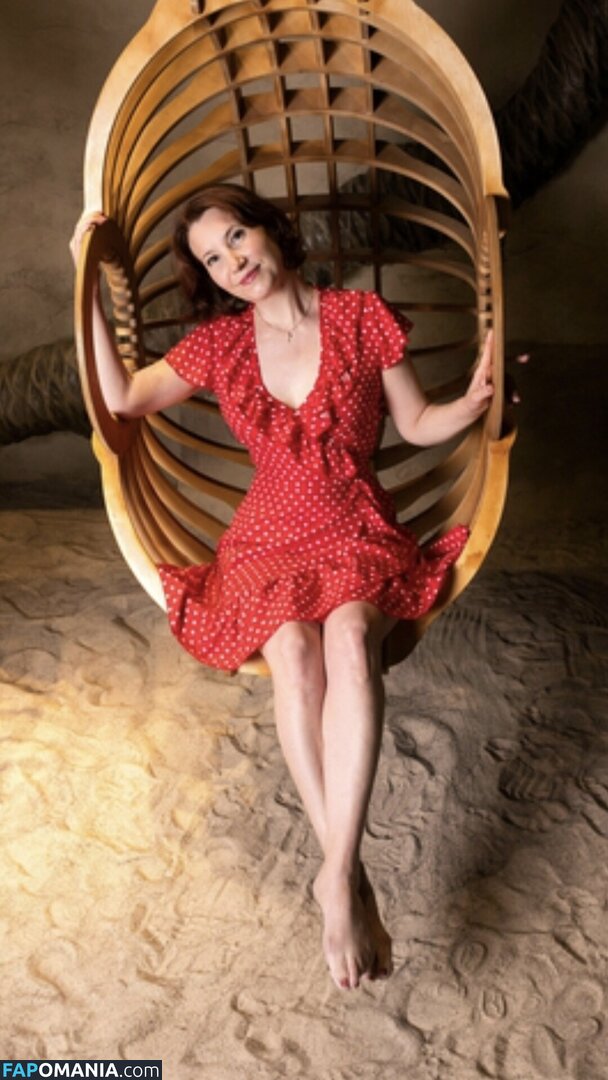 Aliceeshy Çıplak OnlyFans  Sızdırılmış Fotoğraf #17