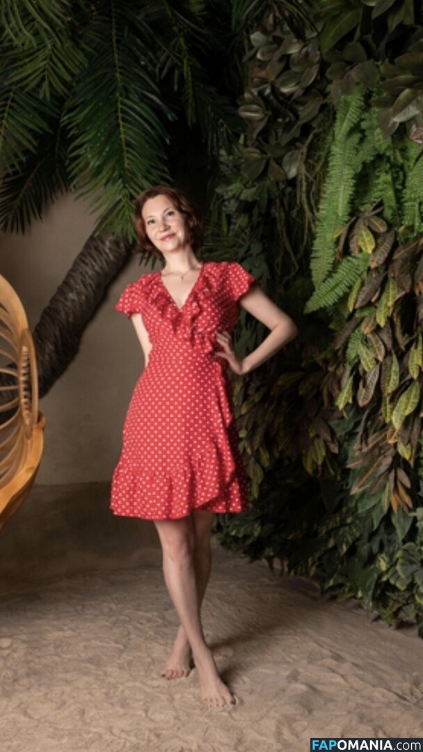 Aliceeshy Çıplak OnlyFans  Sızdırılmış Fotoğraf #19