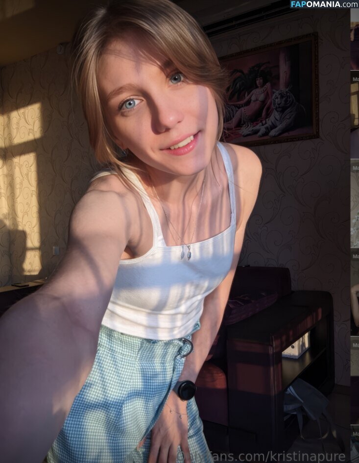 alicelune / alicelunee Çıplak OnlyFans  Sızdırılmış Fotoğraf #17