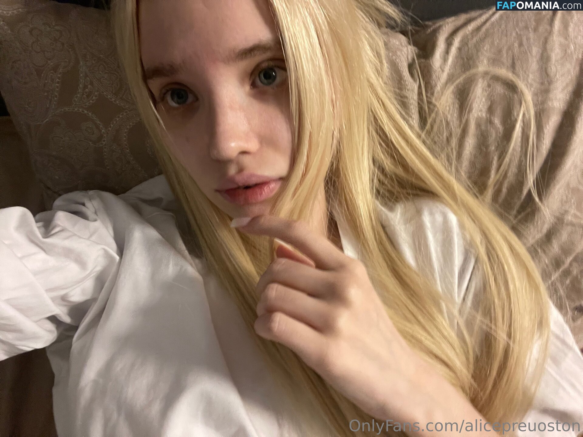 alicepreuoston / desert_roses113 Çıplak OnlyFans  Sızdırılmış Fotoğraf #2
