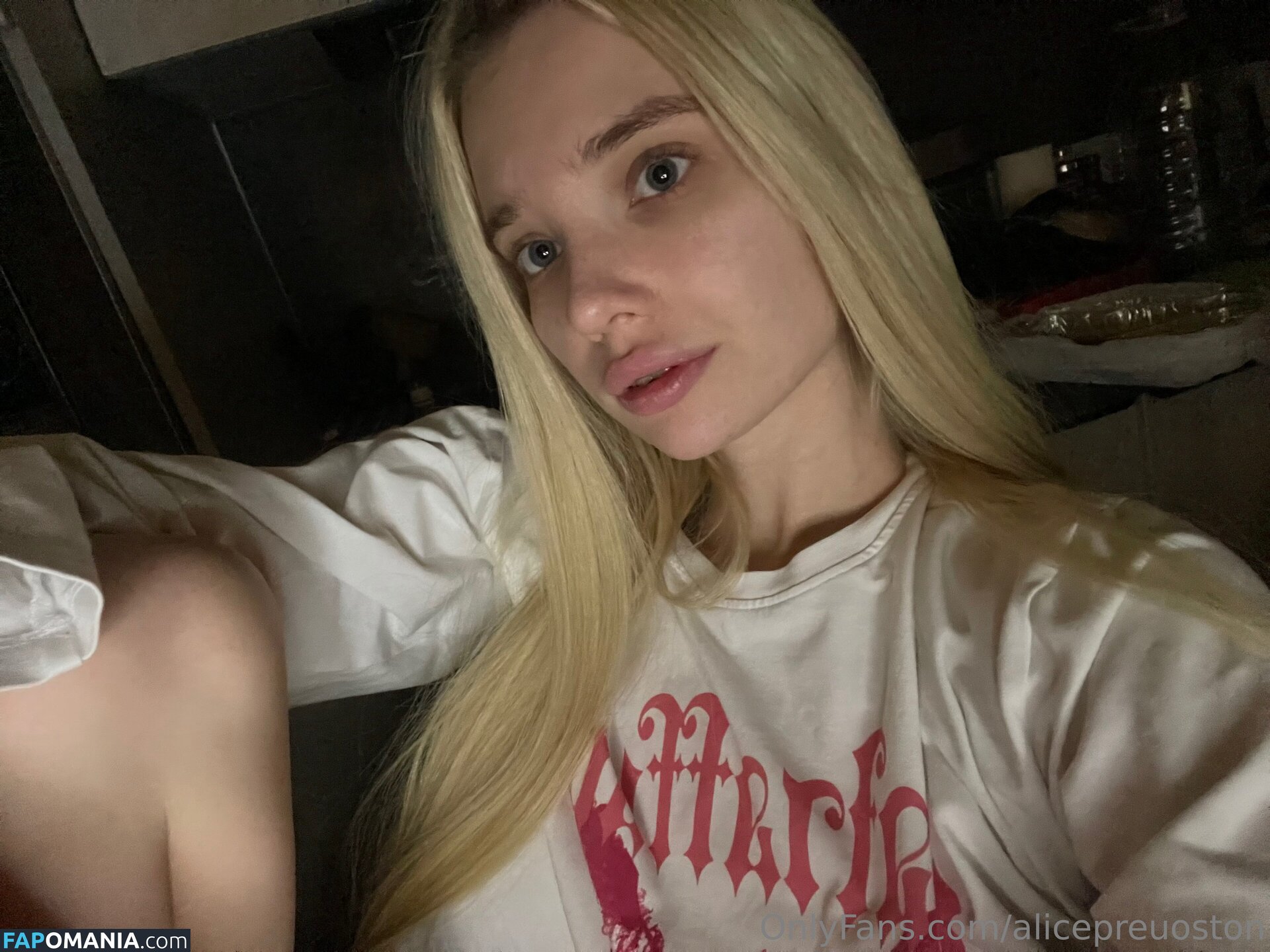 alicepreuoston / desert_roses113 Çıplak OnlyFans  Sızdırılmış Fotoğraf #5