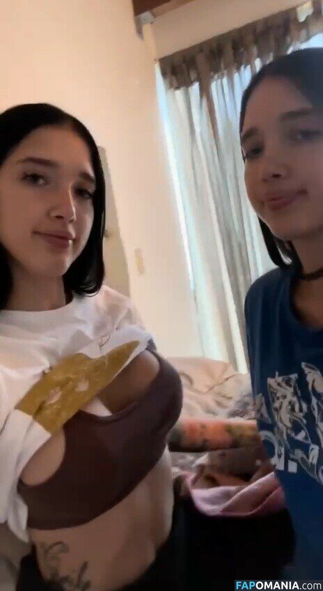 Aliceroger / alicerogerband / alicerogers / https: Çıplak OnlyFans  Sızdırılmış Fotoğraf #7