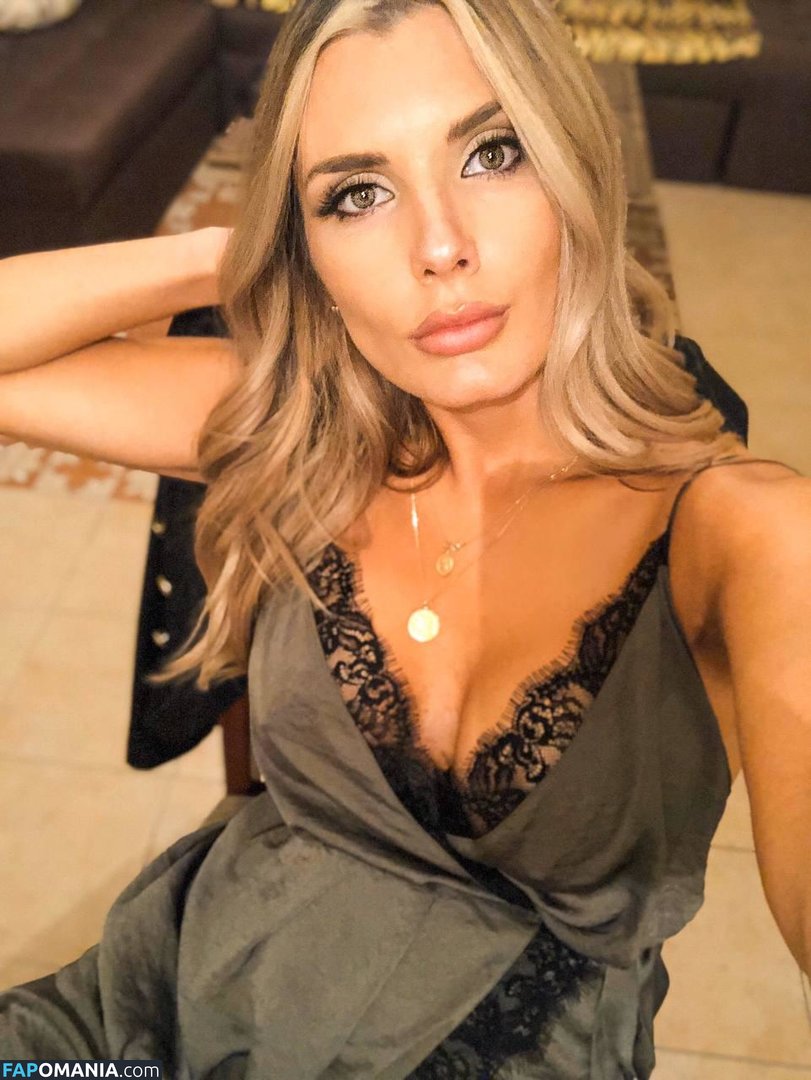 Alicia Hill / lifestyle_wifestyle / spicyalicia Çıplak OnlyFans  Sızdırılmış Fotoğraf #4
