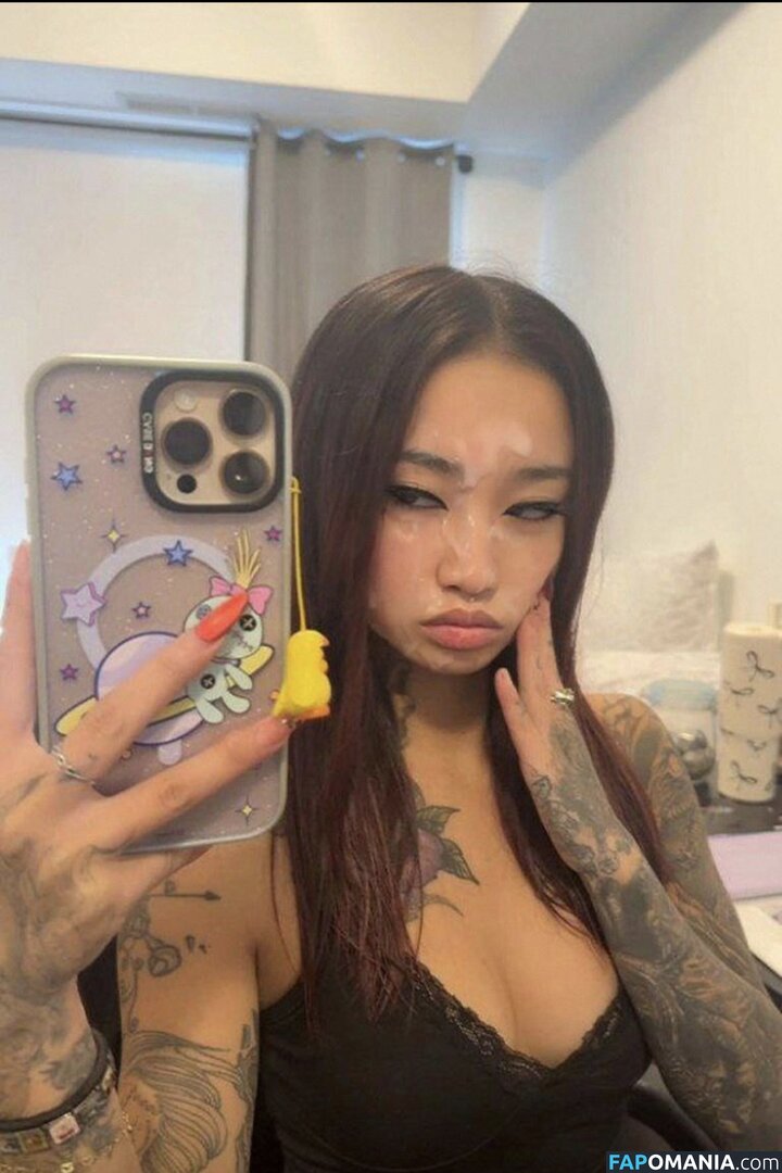 a.j.s2.0 / alicia.s5000 Çıplak OnlyFans  Sızdırılmış Fotoğraf #8