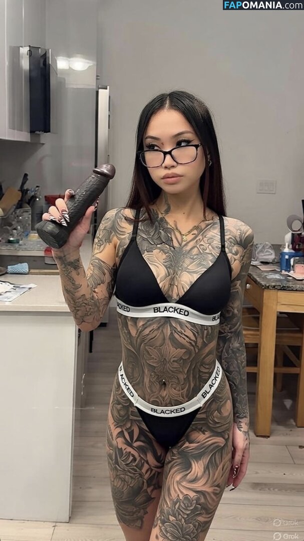 a.j.s2.0 / alicia.s5000 Çıplak OnlyFans  Sızdırılmış Fotoğraf #13