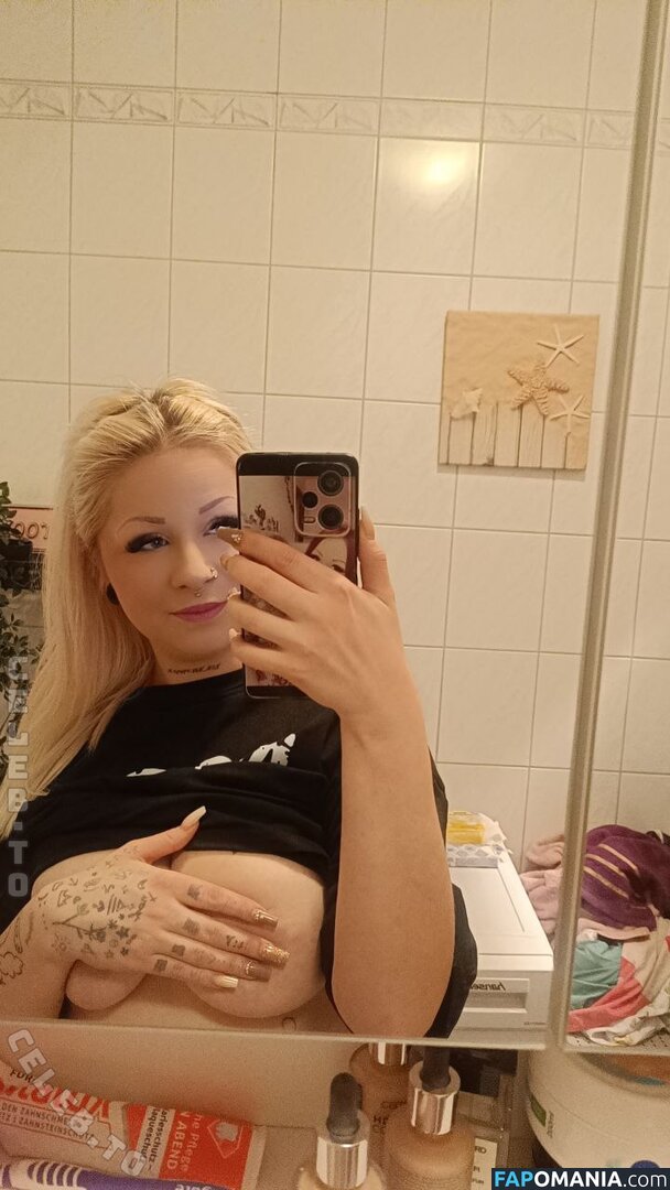 Alicia Vanessa / _aliciavanessa_ / einfachalicia0 Çıplak OnlyFans  Sızdırılmış Fotoğraf #1