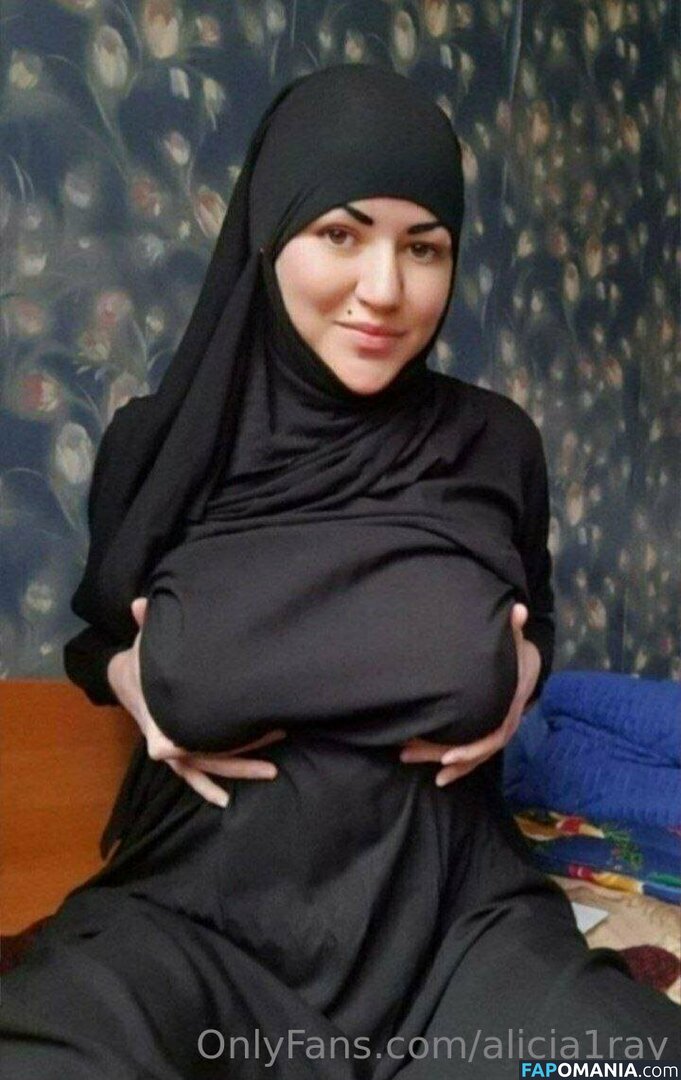 alicia1ray / alrayy Çıplak OnlyFans  Sızdırılmış Fotoğraf #32