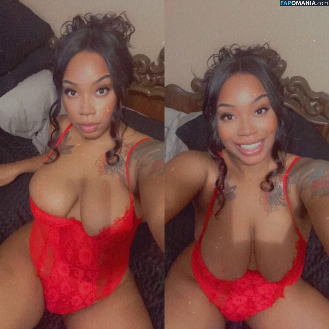 aliciamoore19 / amoore19 / theheelhouse Çıplak OnlyFans  Sızdırılmış Fotoğraf #7