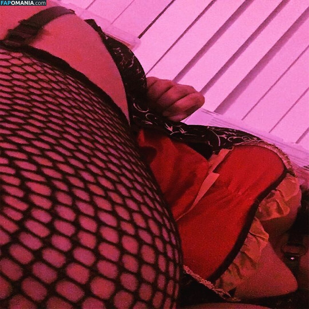 Aliciaxlife / aliciaxdeath / aliciaxlifeVT / https: Çıplak OnlyFans  Sızdırılmış Fotoğraf #1
