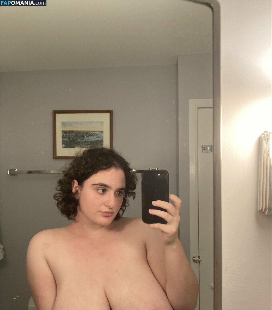 Alida Roos / alida.roos / heshidicjudaism Çıplak OnlyFans  Sızdırılmış Fotoğraf #5