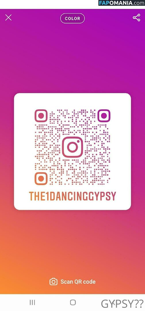 aligurlgypsy212 / secret_pineapple_babe Çıplak OnlyFans  Sızdırılmış Fotoğraf #1