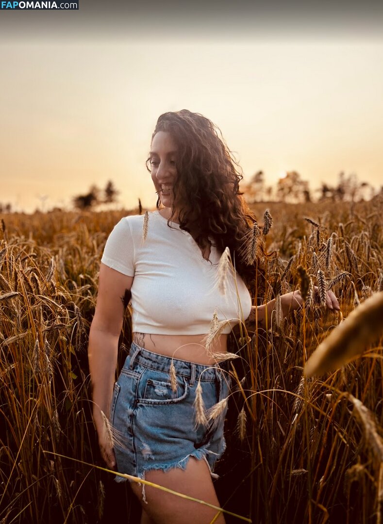 aliimp_mixed_media / aliimperiale Çıplak OnlyFans  Sızdırılmış Fotoğraf #1