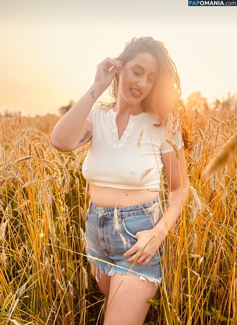 aliimp_mixed_media / aliimperiale Çıplak OnlyFans  Sızdırılmış Fotoğraf #2