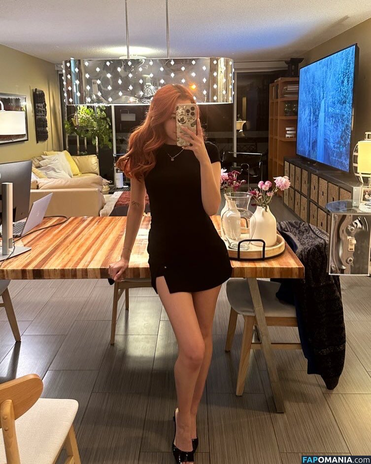 Alilmoody / alilmoodyy / alisongiler_ Çıplak OnlyFans  Sızdırılmış Fotoğraf #2