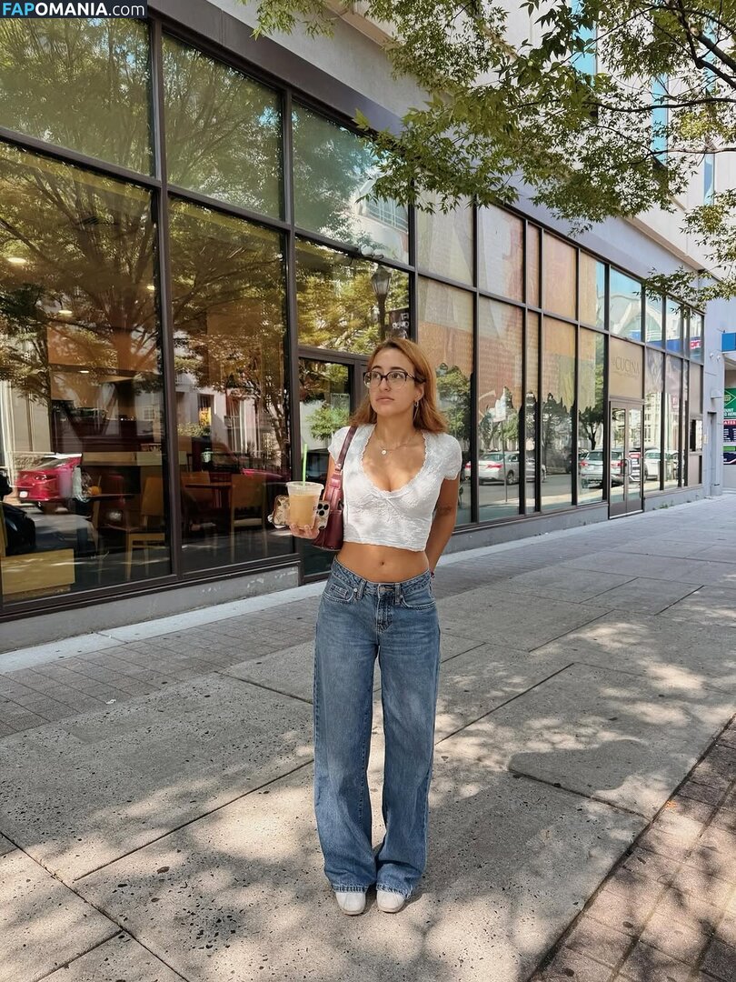 Alilmoody / alilmoodyy / alisongiler_ Çıplak OnlyFans  Sızdırılmış Fotoğraf #7