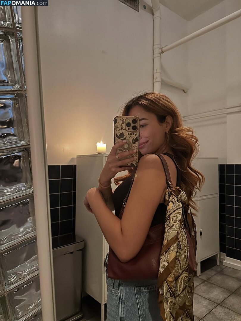 Alilmoody / alilmoodyy / alisongiler_ Çıplak OnlyFans  Sızdırılmış Fotoğraf #12