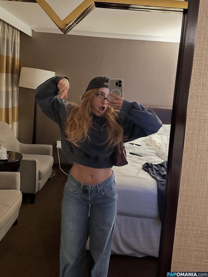 Alilmoody / alilmoodyy / alisongiler_ Çıplak OnlyFans  Sızdırılmış Fotoğraf #14