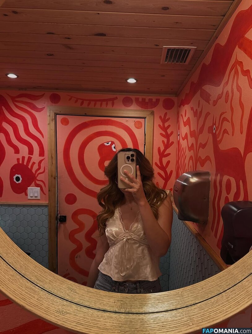 Alilmoody / alilmoodyy / alisongiler_ Çıplak OnlyFans  Sızdırılmış Fotoğraf #15