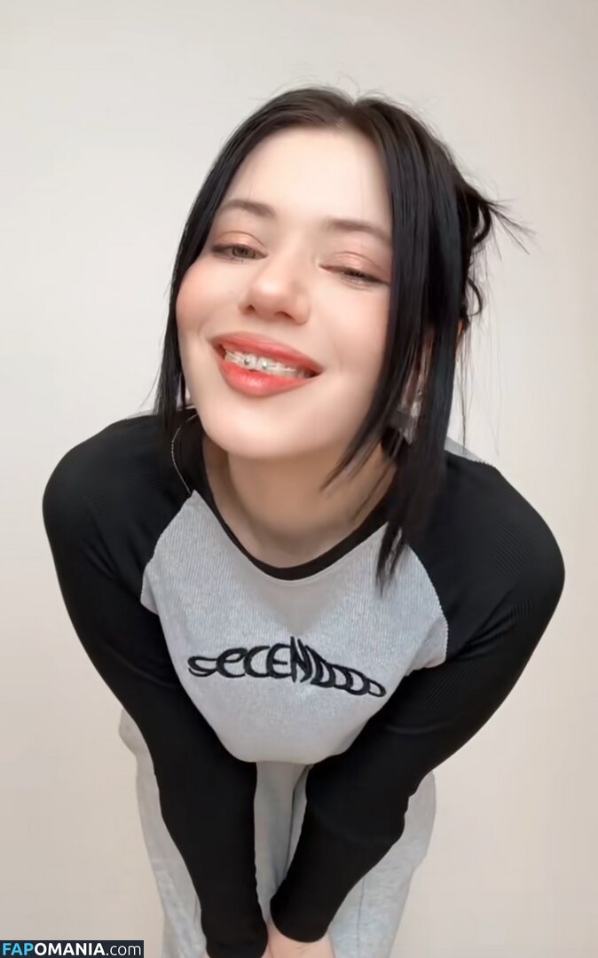 Alina Becker / AlinaBecker / Social Media / abecker_cos / alina_becker / japp_leack Çıplak OnlyFans  Sızdırılmış Fotoğraf #105