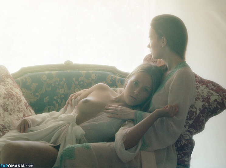 Alina Jäger / clippedinandfree Çıplak OnlyFans  Sızdırılmış Fotoğraf #92