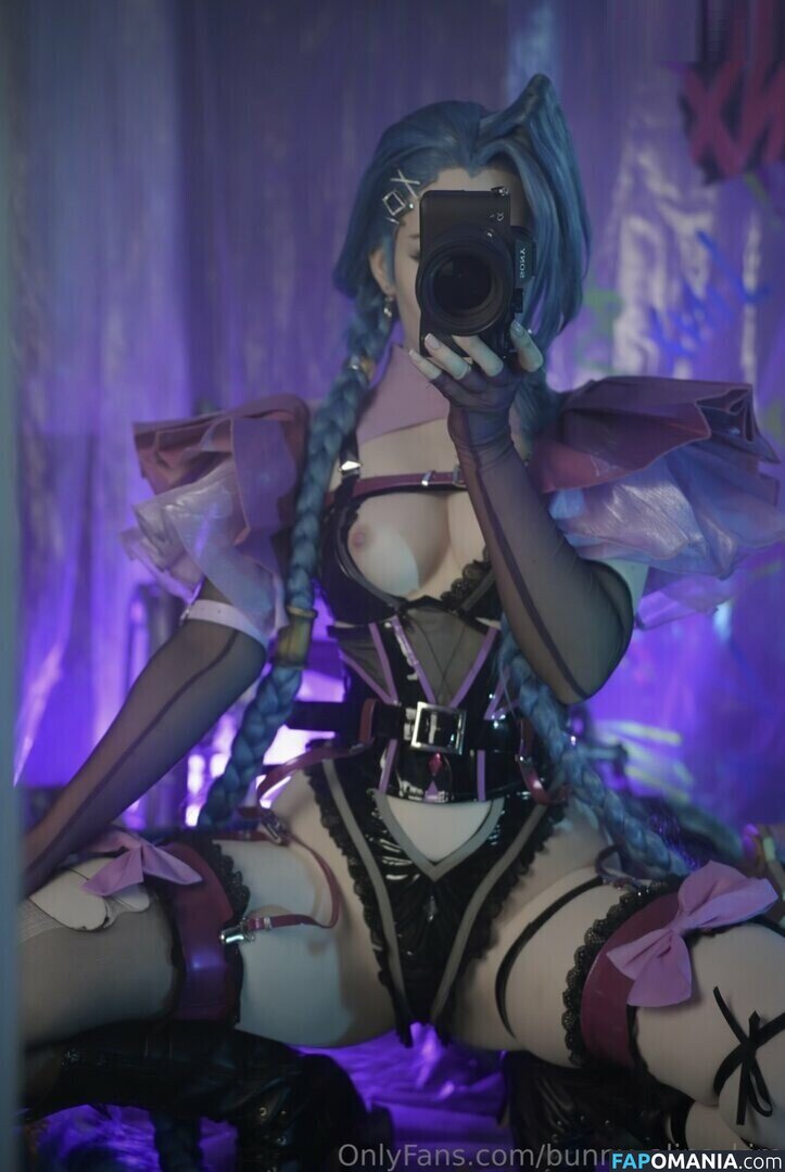 Alina Kim / bunny_alina_kim / ethot_gamer Çıplak OnlyFans  Sızdırılmış Fotoğraf #6