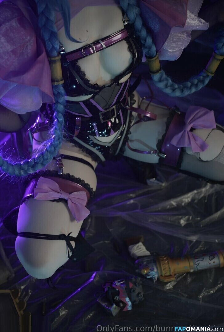 Alina Kim / bunny_alina_kim / ethot_gamer Çıplak OnlyFans  Sızdırılmış Fotoğraf #10