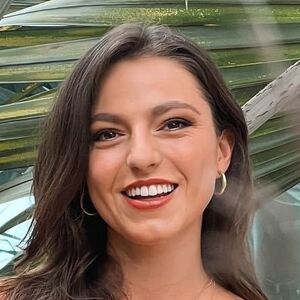 Alina Marzi