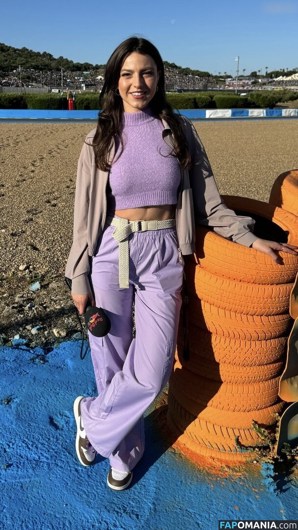 Alina Marzi / alinamarzi Çıplak OnlyFans  Sızdırılmış Fotoğraf #60