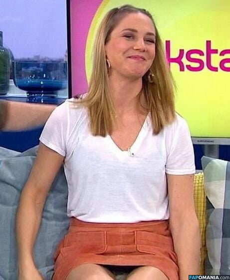 Alina Merkau / alinamerkau Çıplak OnlyFans  Sızdırılmış Fotoğraf #64