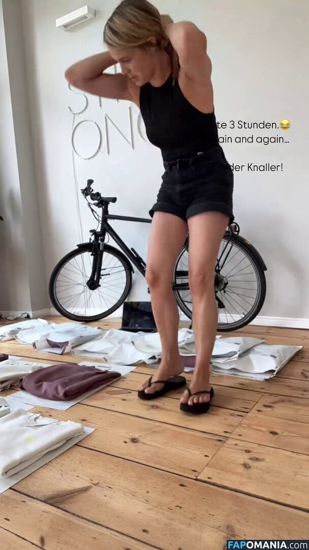 Alina Merkau / alinamerkau Çıplak OnlyFans  Sızdırılmış Fotoğraf #288