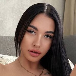 alina_soul