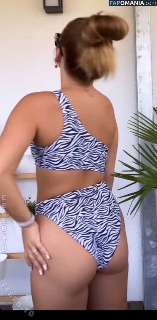 Alinamour Çıplak OnlyFans  Sızdırılmış Fotoğraf #9