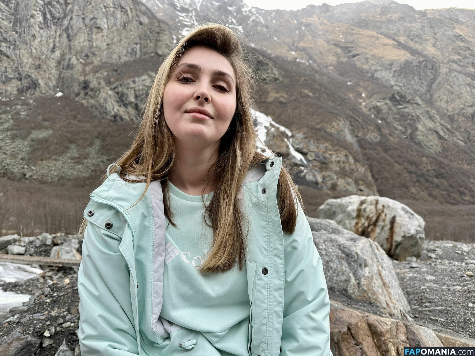 Alina Rai / AlinaRai / Sasha Paradise / alinarai07 Çıplak OnlyFans  Sızdırılmış Fotoğraf #51