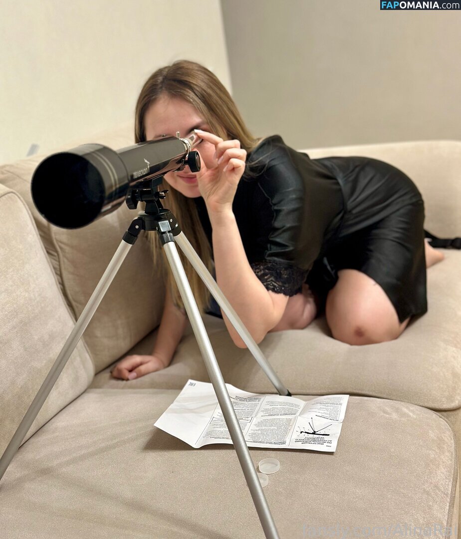 Alina Rai / AlinaRai / Sasha Paradise / alinarai07 Çıplak OnlyFans  Sızdırılmış Fotoğraf #92