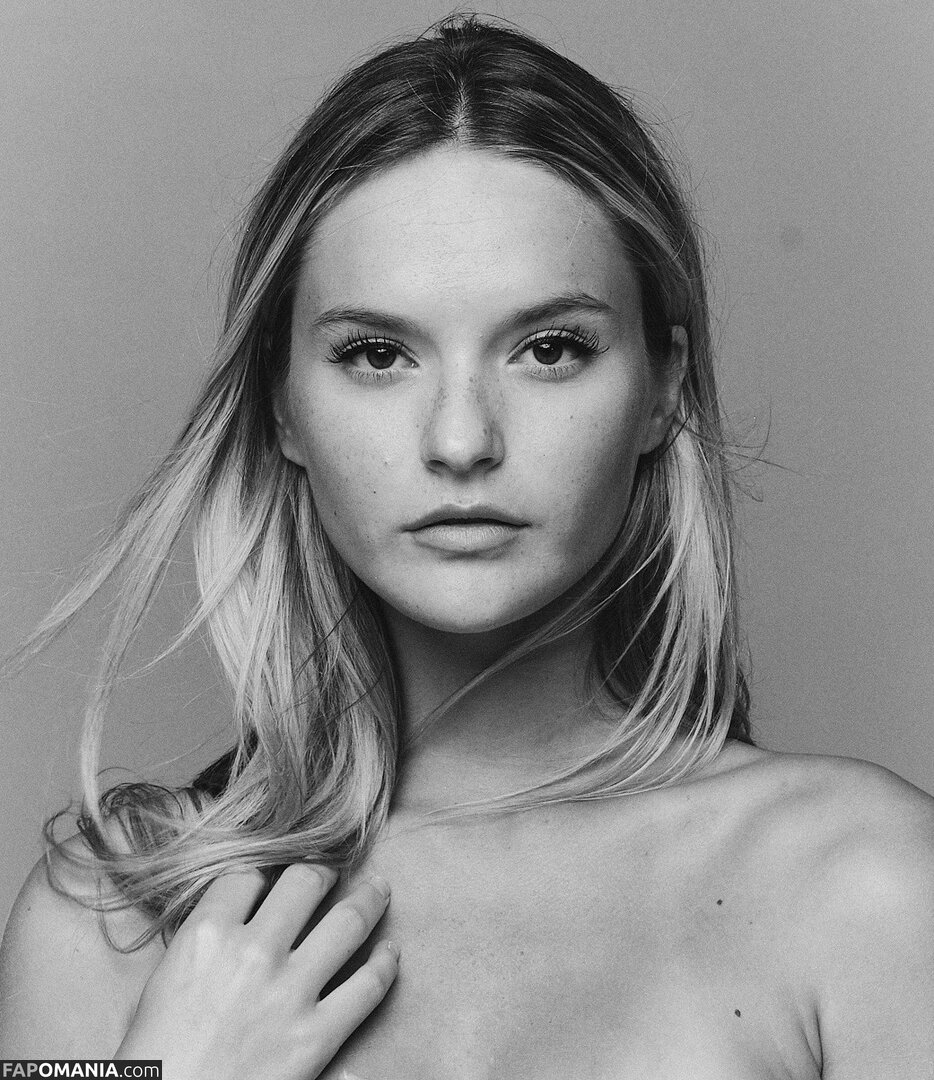 AlinaRose Çıplak OnlyFans  Sızdırılmış Fotoğraf #14