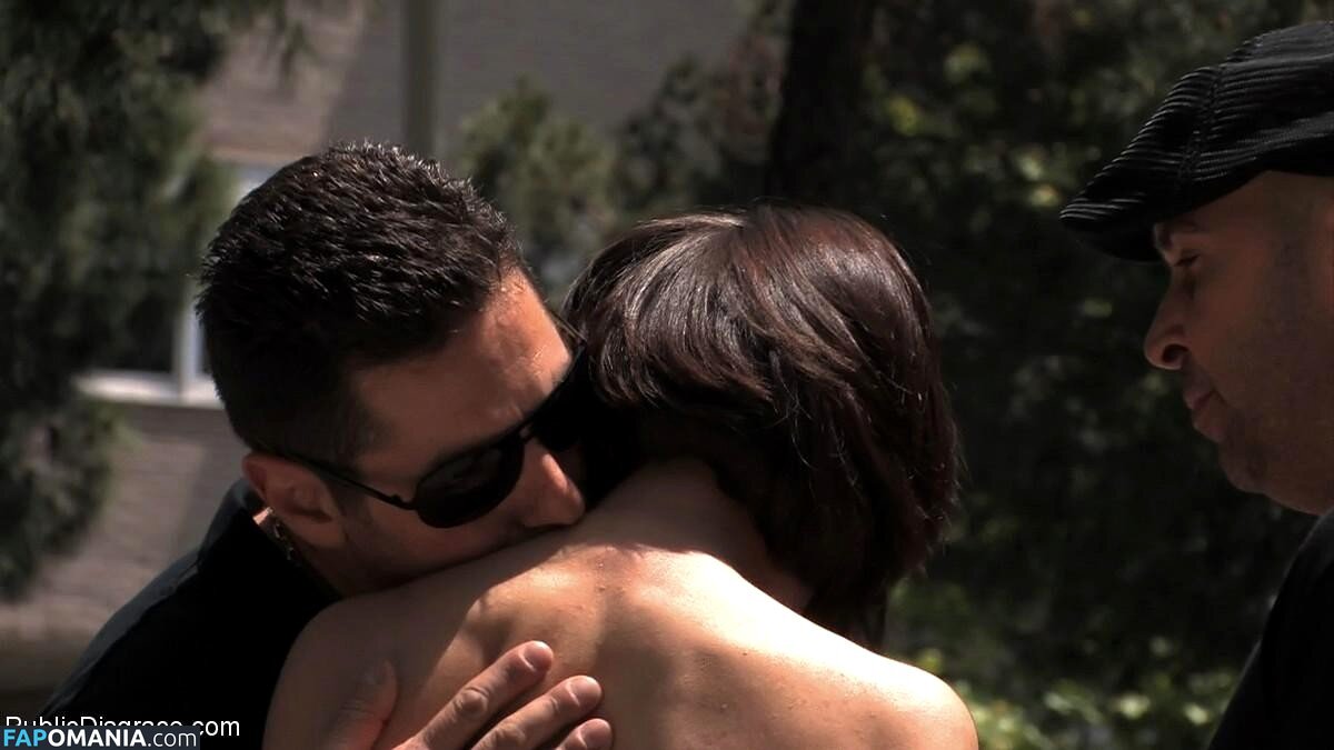 AlinaRose Çıplak OnlyFans  Sızdırılmış Fotoğraf #17