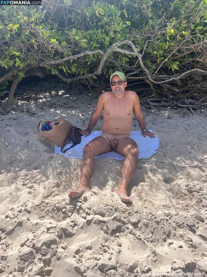 Aline E Flavio / aline.flavio_ / alineflavio Çıplak OnlyFans  Sızdırılmış Fotoğraf #2