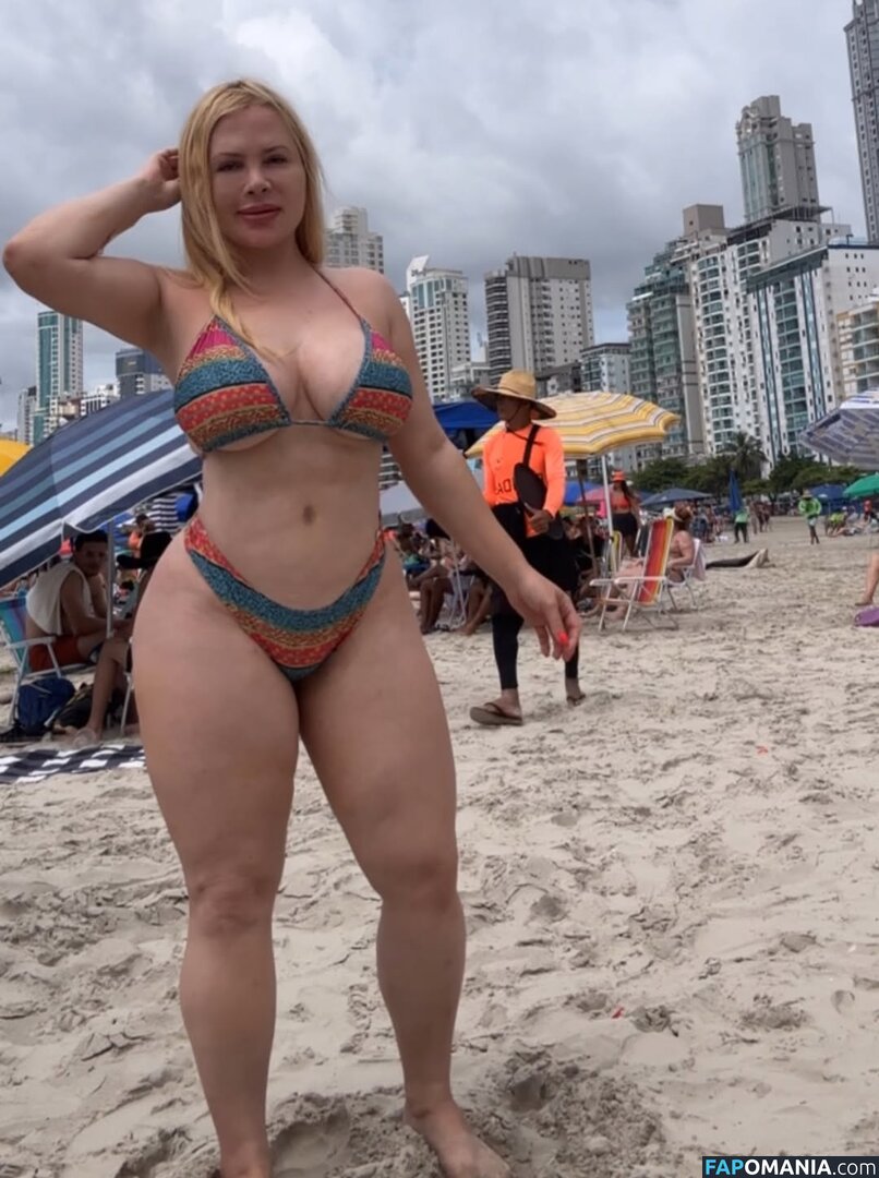 Aline Füchter Ouriques / alinezinhaouriques Çıplak OnlyFans  Sızdırılmış Fotoğraf #550