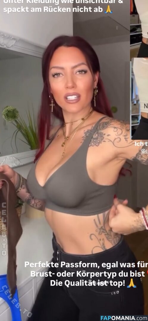 Aline Jost Diraimondo / aline_jost_diraimondo Çıplak OnlyFans  Sızdırılmış Fotoğraf #197