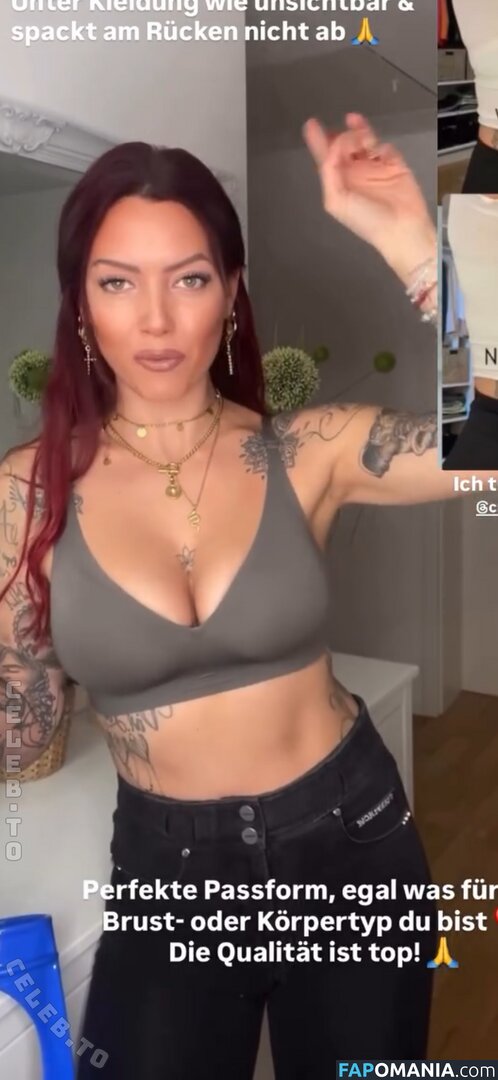 Aline Jost Diraimondo / aline_jost_diraimondo Çıplak OnlyFans  Sızdırılmış Fotoğraf #198