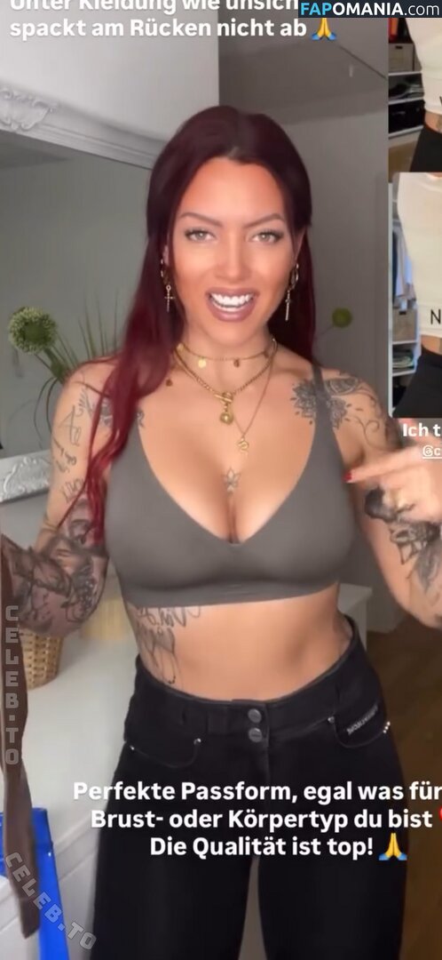 Aline Jost Diraimondo / aline_jost_diraimondo Çıplak OnlyFans  Sızdırılmış Fotoğraf #199